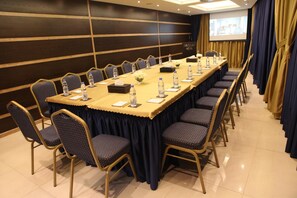 Sala per riunioni