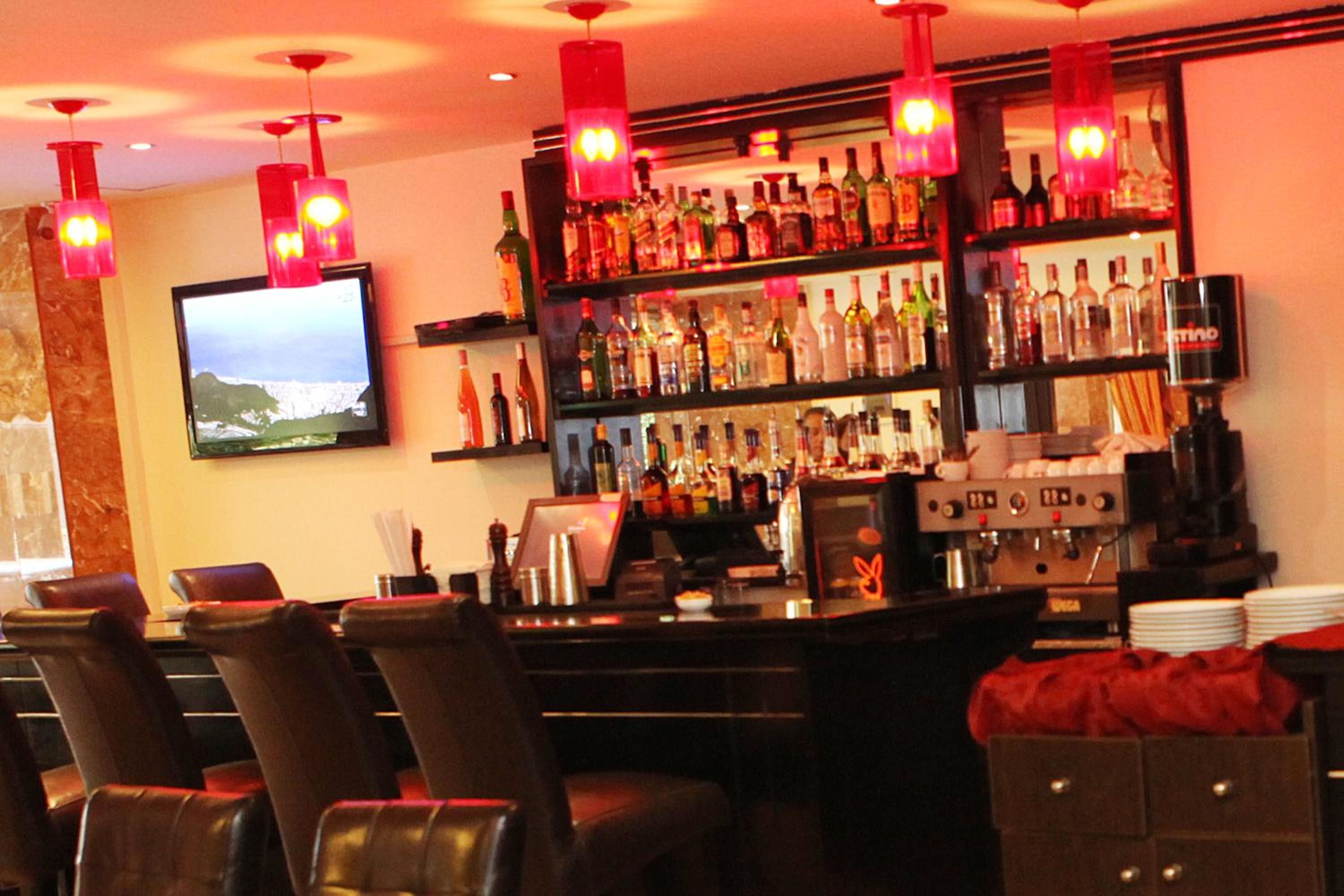 Photo - Mozart Hotel