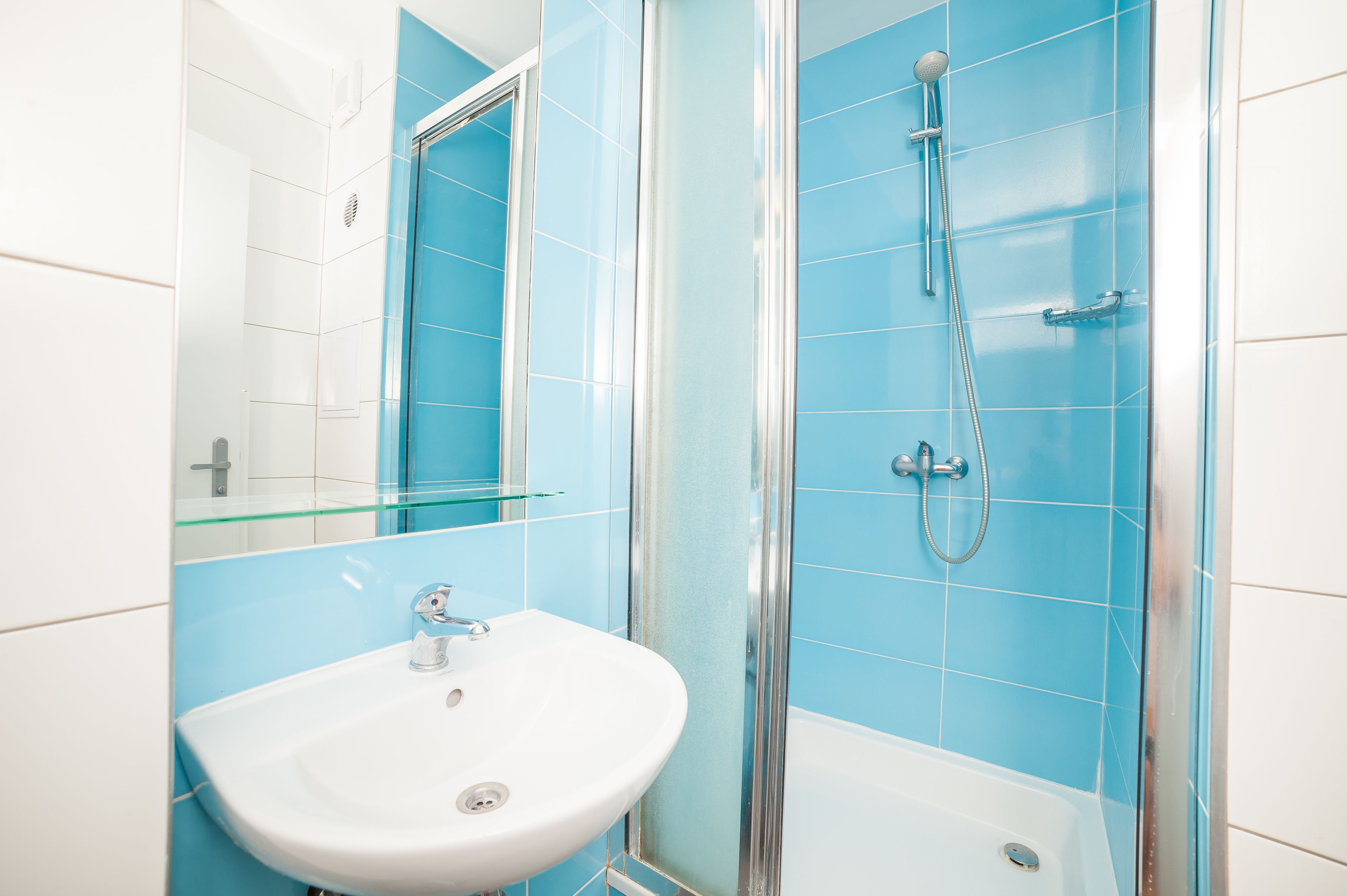 Photo - Patio Hostel