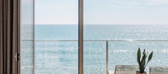 Hotel Flôr de Sal by The Editory