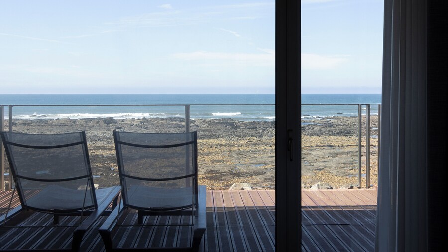 Hotel FlĂŽr de Sal by The Editory