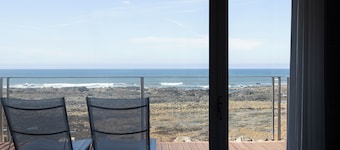 Hotel Flôr de Sal by The Editory