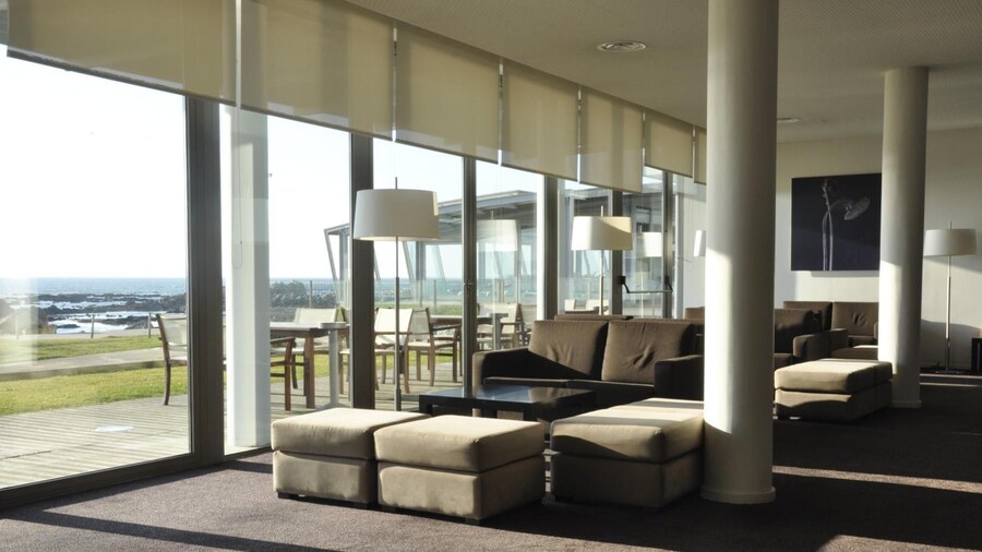 Hotel FlĂŽr de Sal