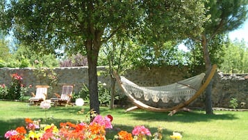 Taman