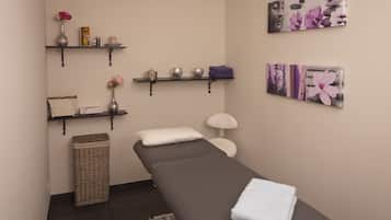 Massage