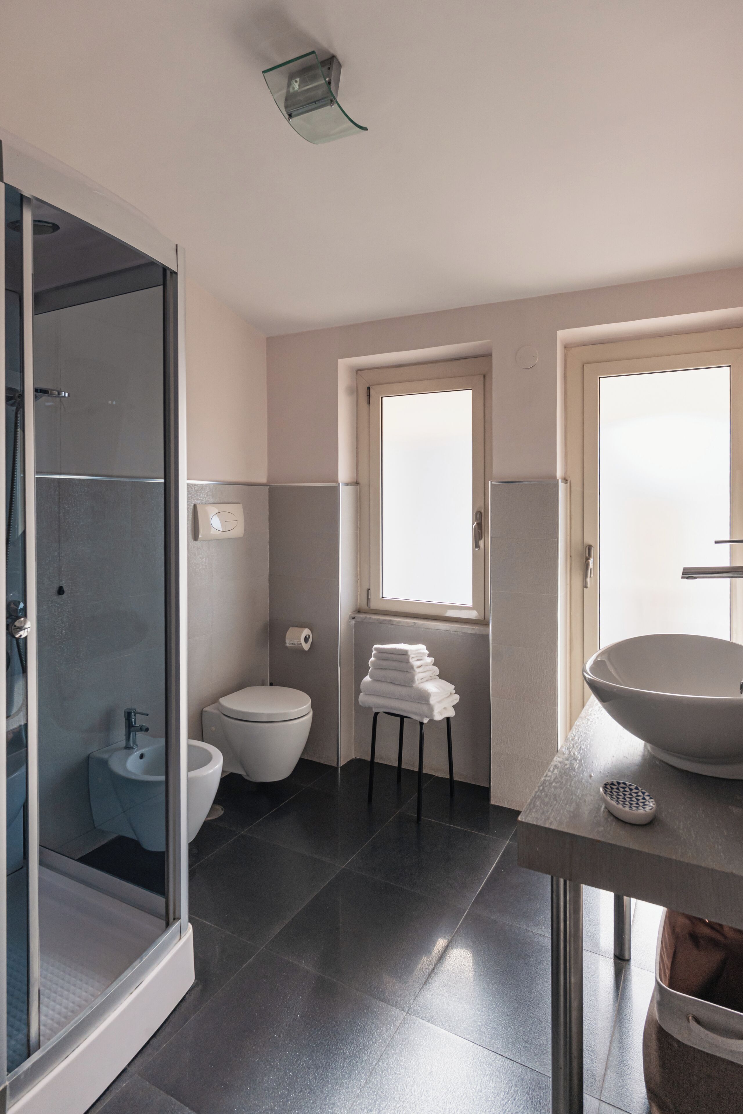 Photo - Hotel Bruman