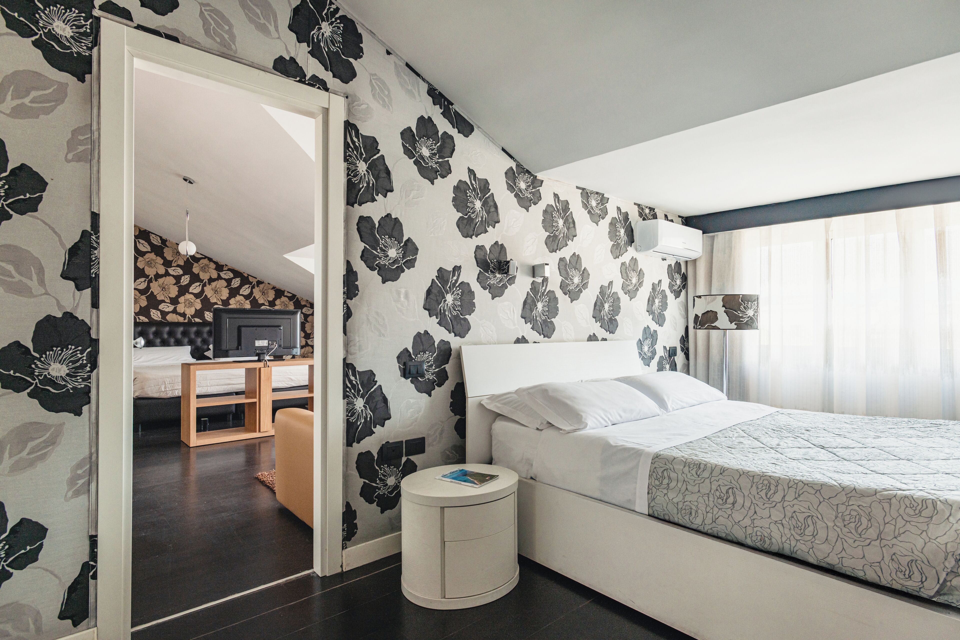Photo - Hotel Bruman
