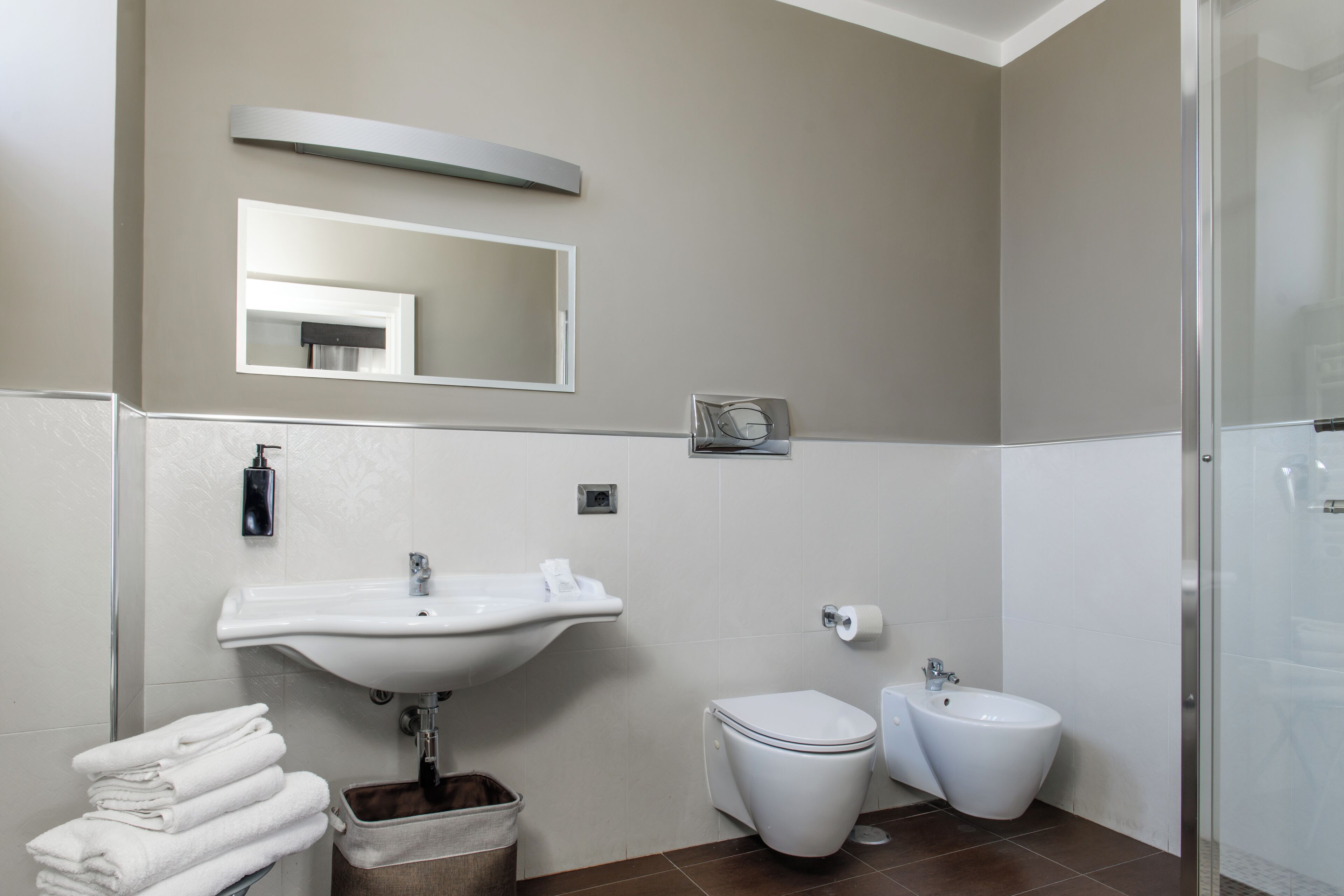 Photo - Hotel Bruman