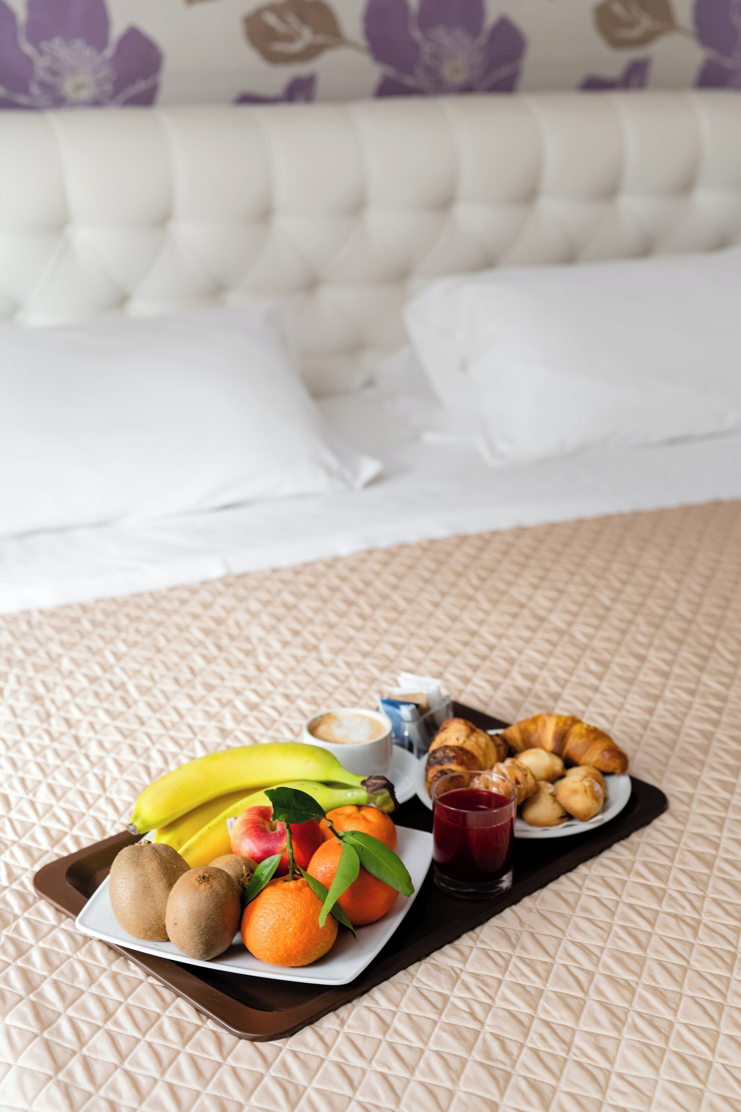 Photo - Hotel Bruman