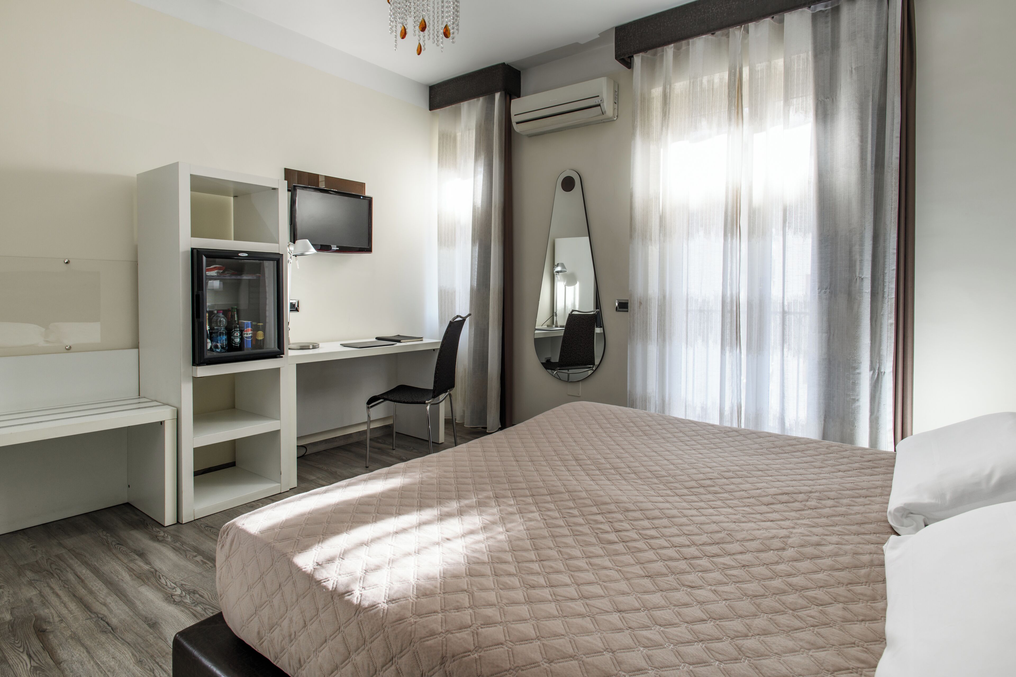Photo - Hotel Bruman