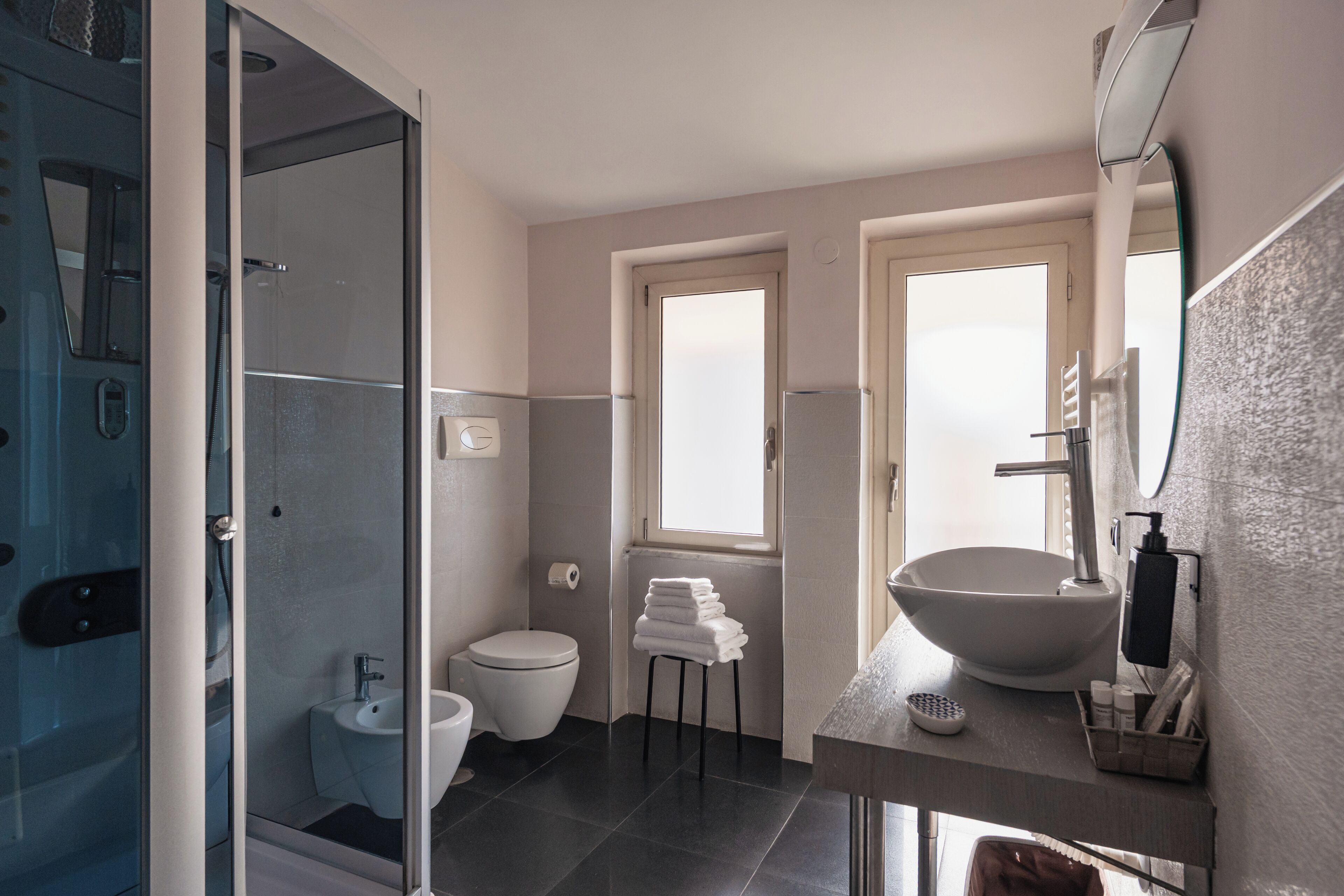 Photo - Hotel Bruman