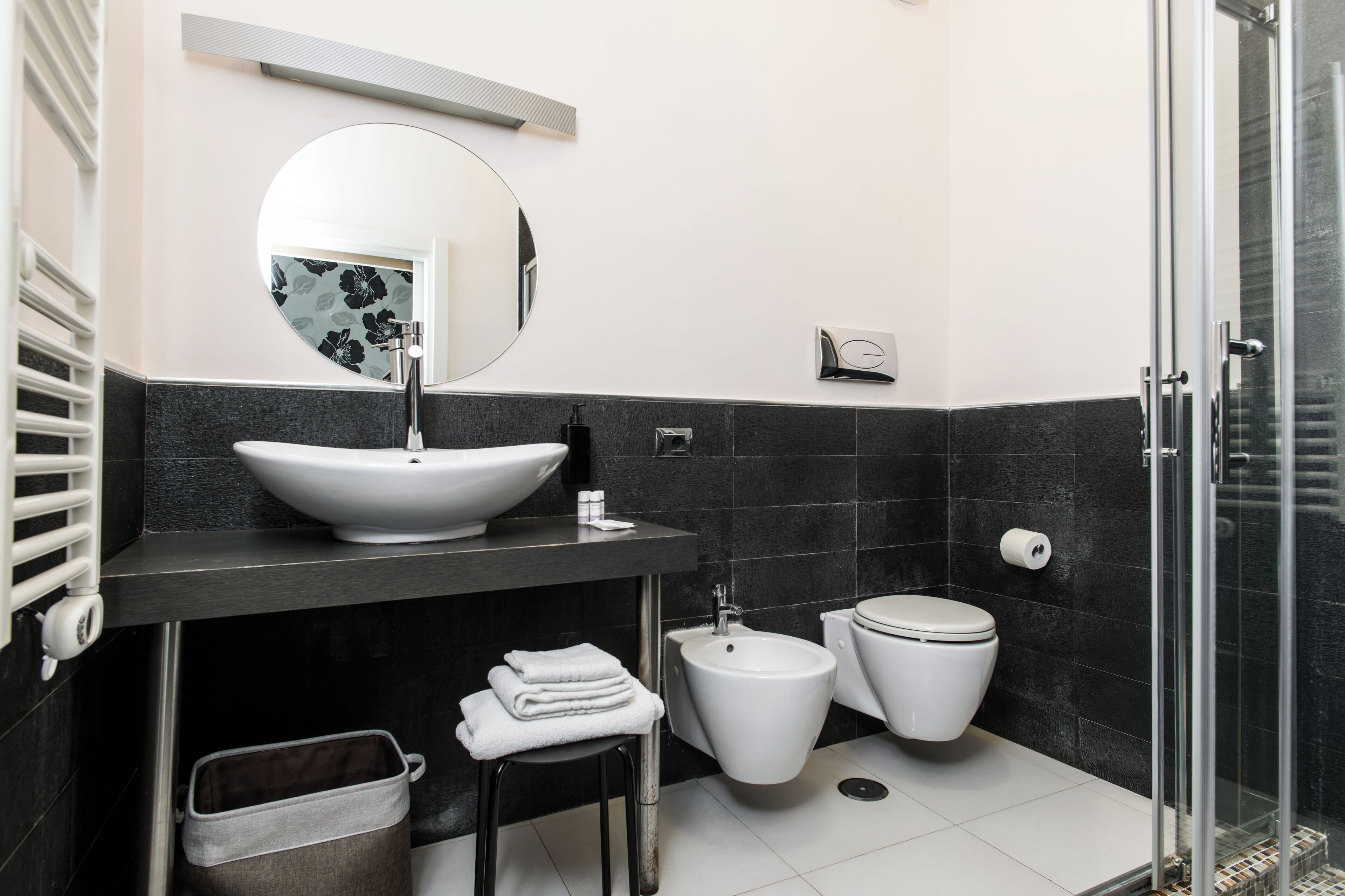 Photo - Hotel Bruman