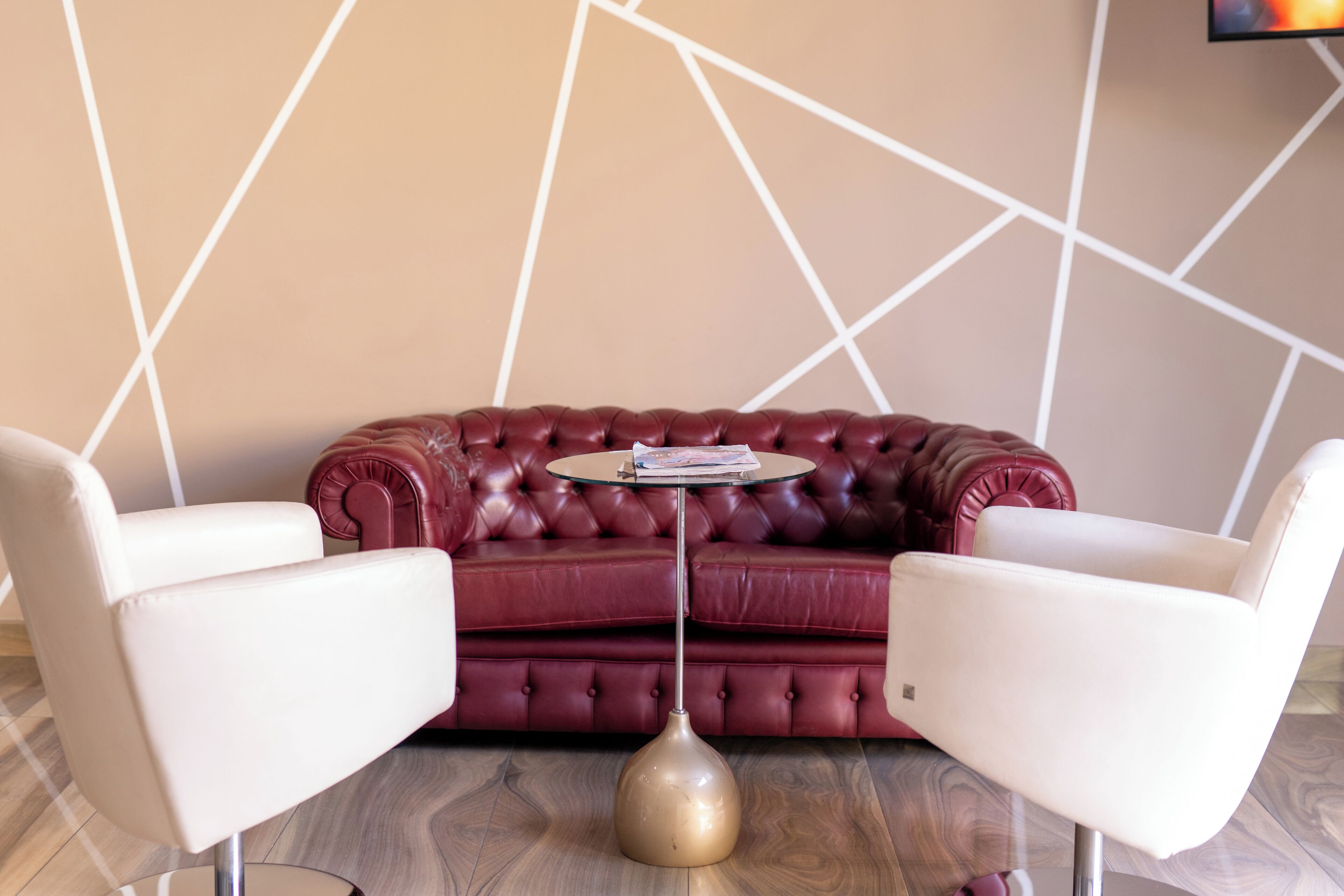 Photo - Hotel Bruman