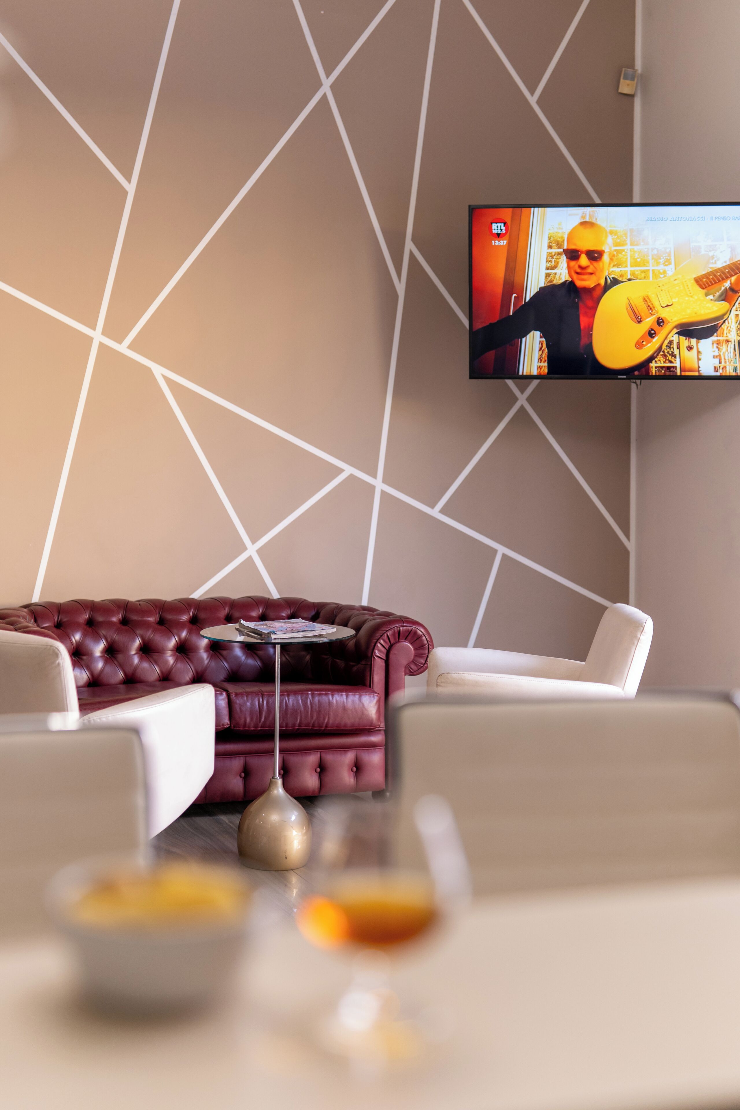Photo - Hotel Bruman