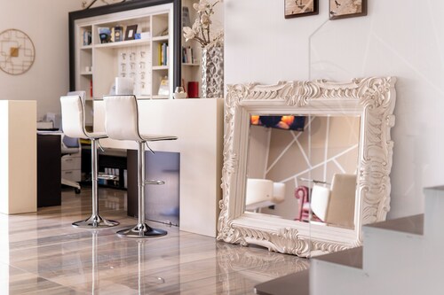 Hotel Bruman Caserta