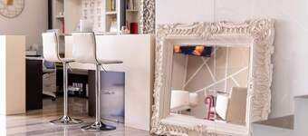 Hotel Bruman Caserta