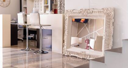 Hotel Bruman Caserta