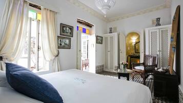 Sábanas de algodón egipcio y ropa de cama de alta calidad