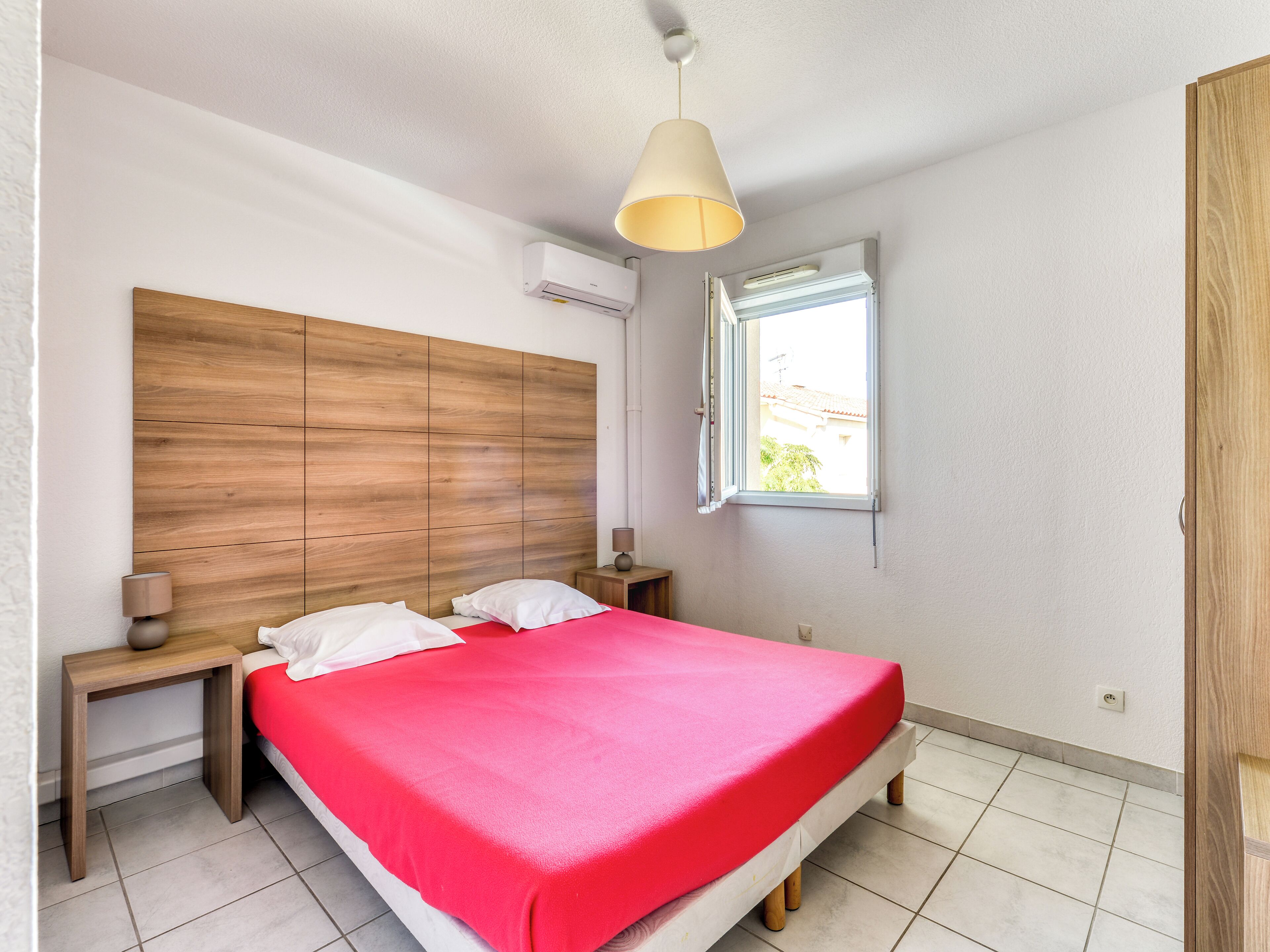 Fer et planche à repasser, Wi-Fi gratuit