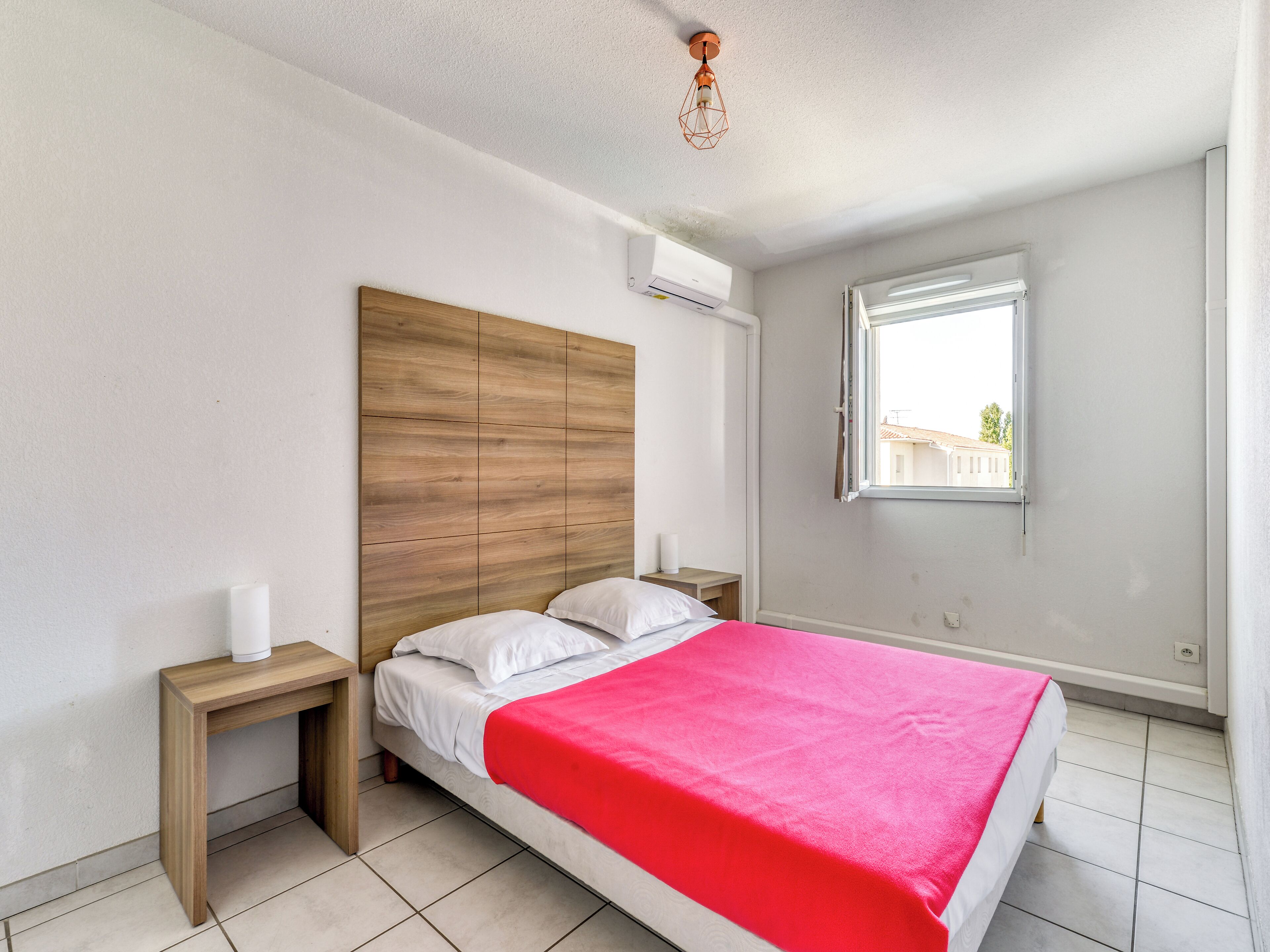 Fer et planche à repasser, Wi-Fi gratuit