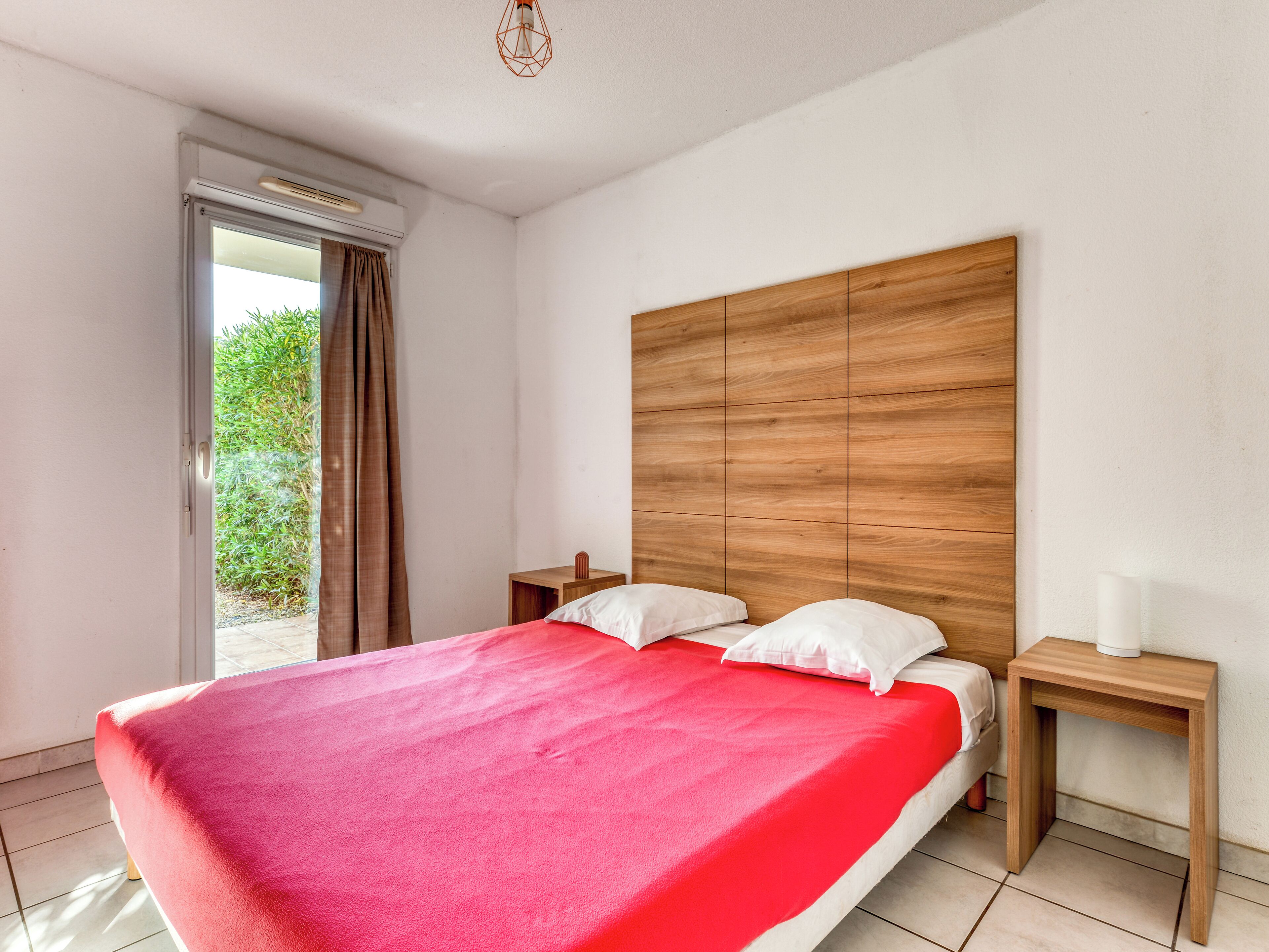 Fer et planche à repasser, Wi-Fi gratuit