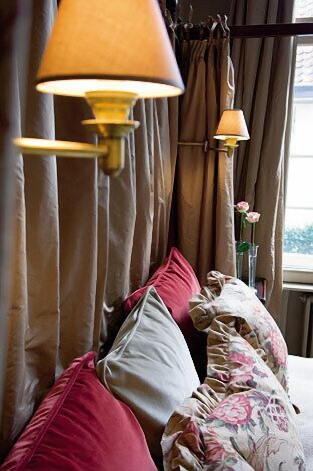 Foto - B&B Exclusive Guesthouse Bonifacius