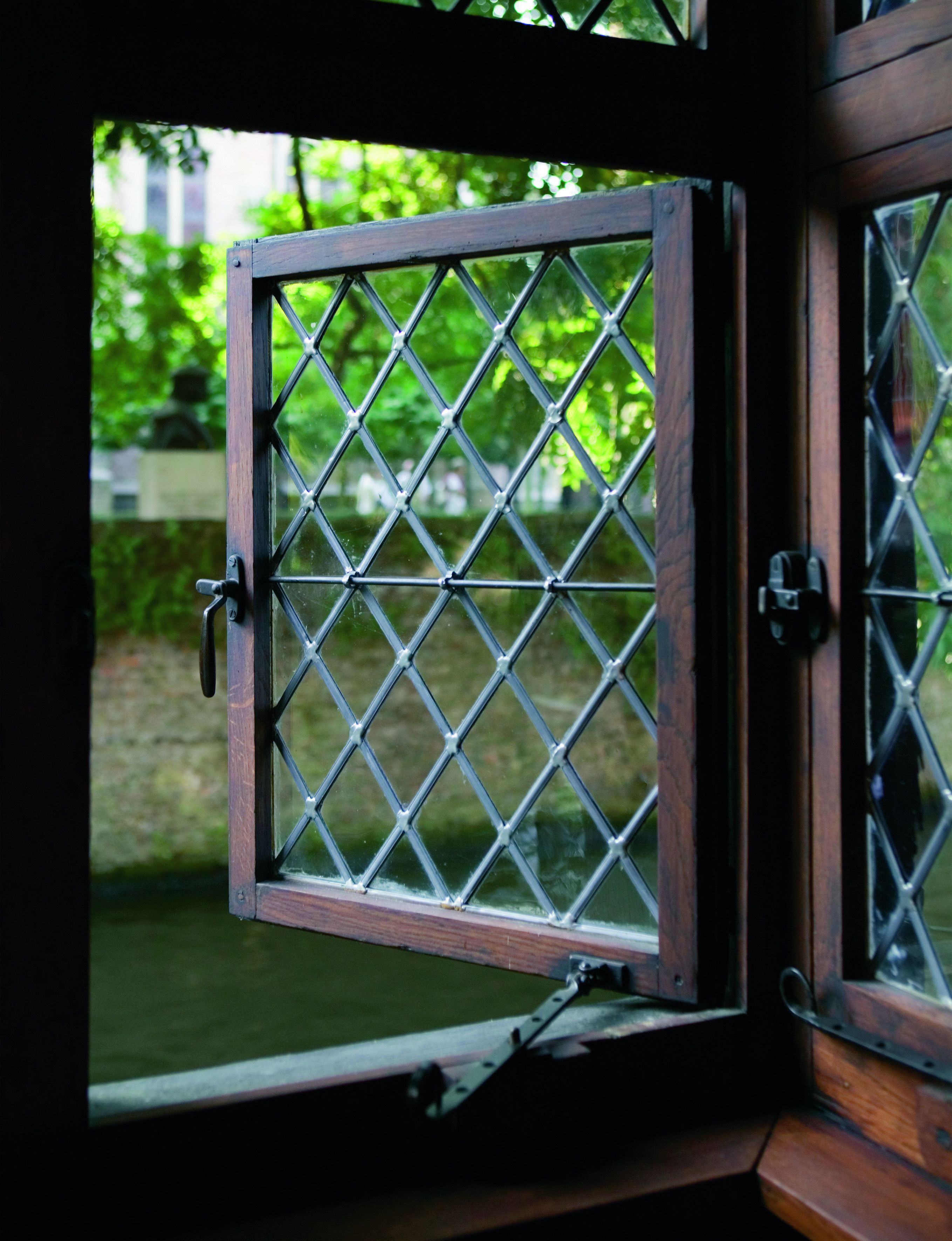 Foto - B&B Exclusive Guesthouse Bonifacius