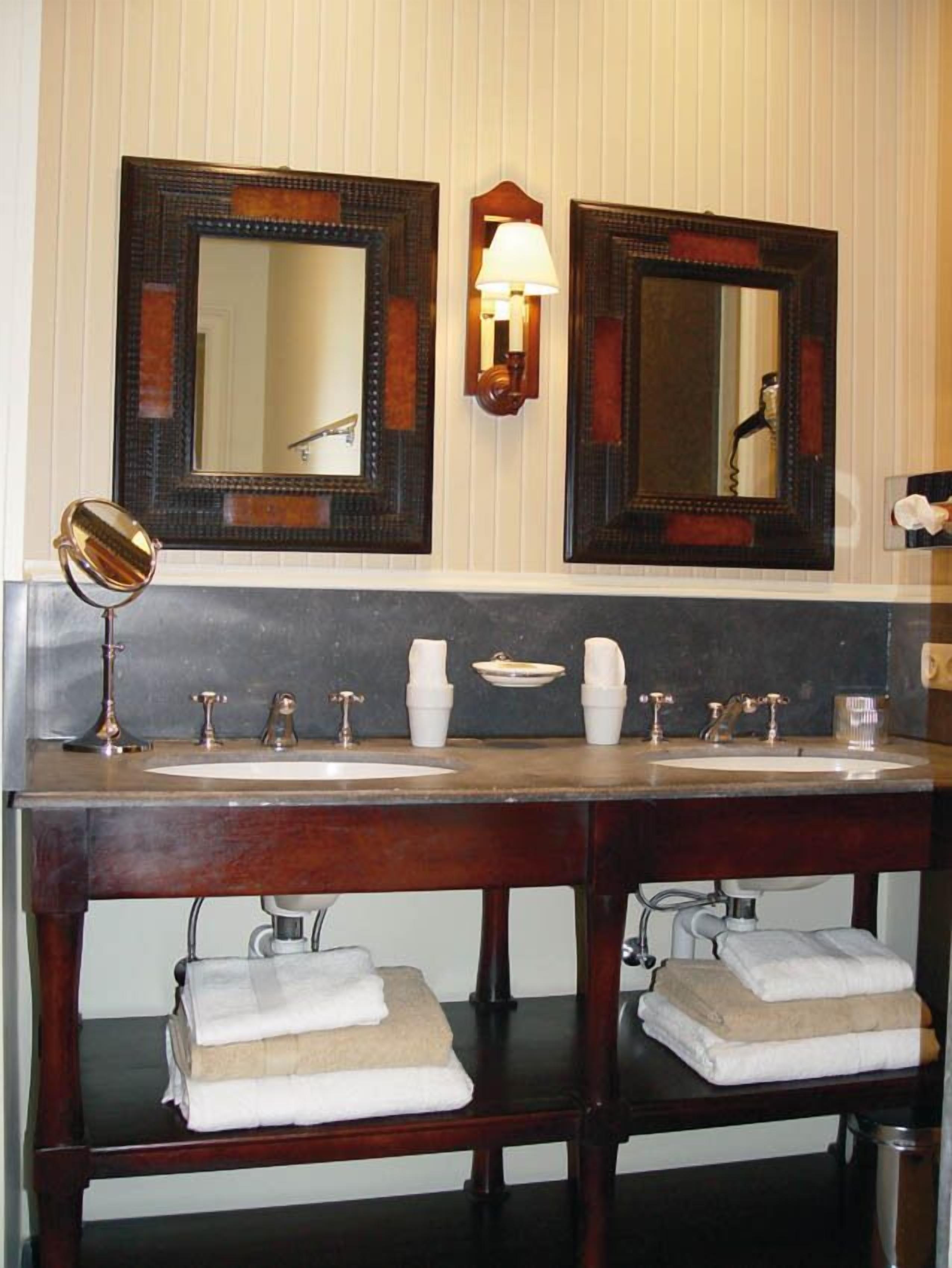 Foto - B&B Exclusive Guesthouse Bonifacius