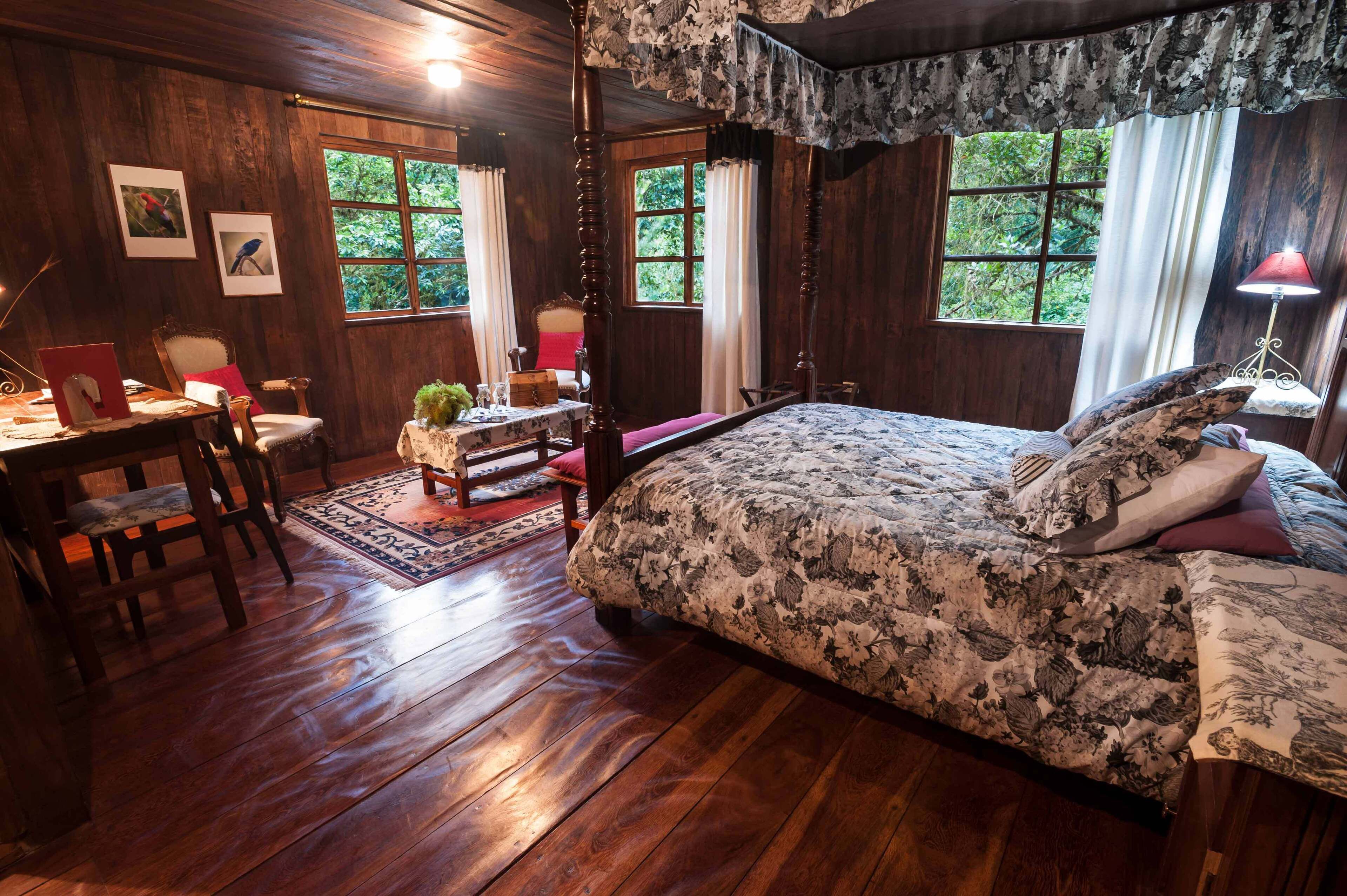 luxury suite, 1 queen bed | premium bedding, in-room safe, free wifi, bed sheets