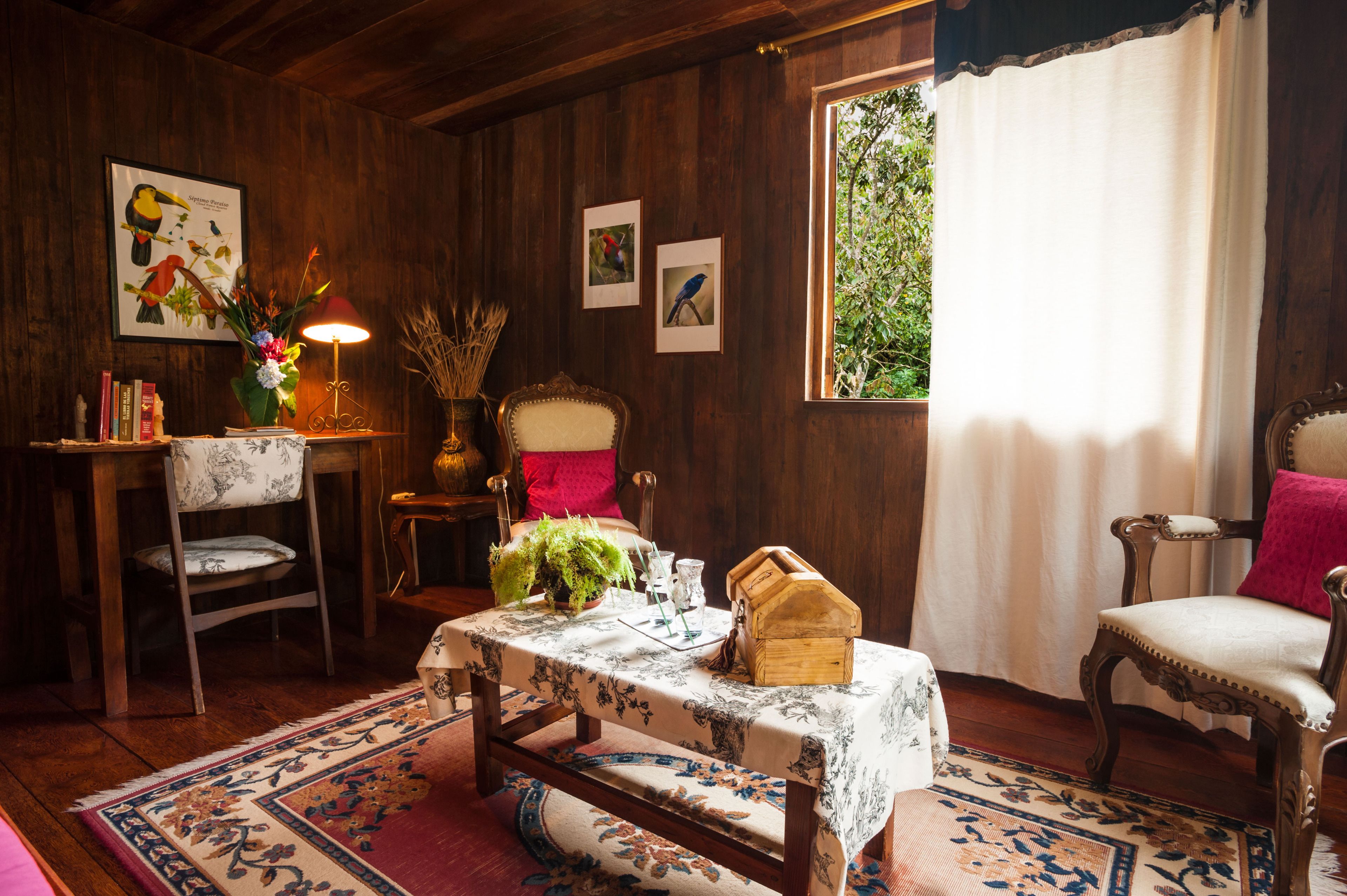 luxury suite, 1 queen bed | premium bedding, in-room safe, free wifi, bed sheets