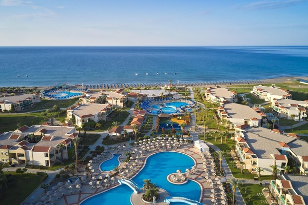 Indoor pool, seasonal outdoor pool, open 10 AM to 6 PM, pool umbrellas