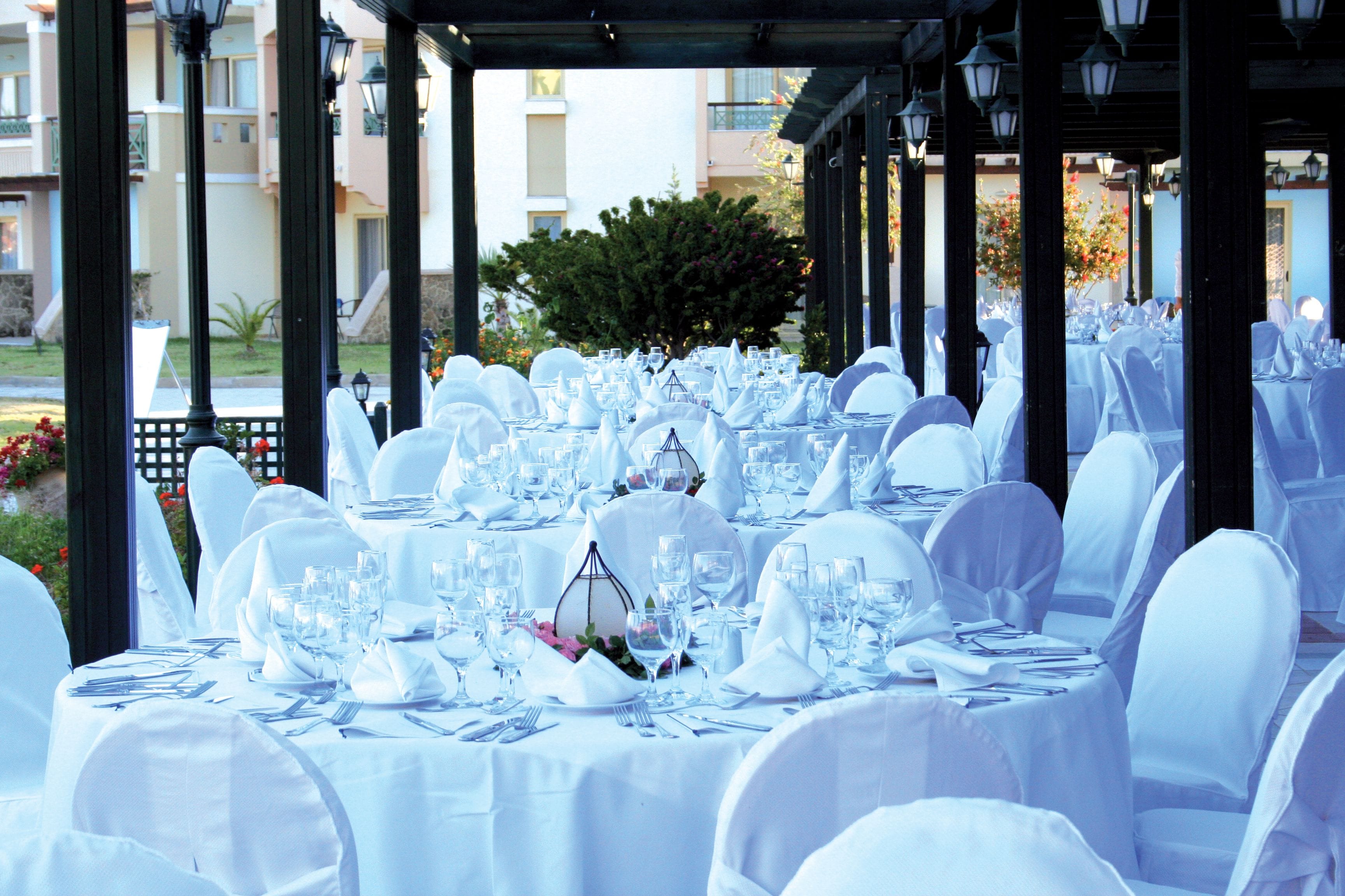 Photo - Lindos Princess Beach Hotel