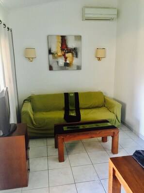 Villa Premium, 3 chambres