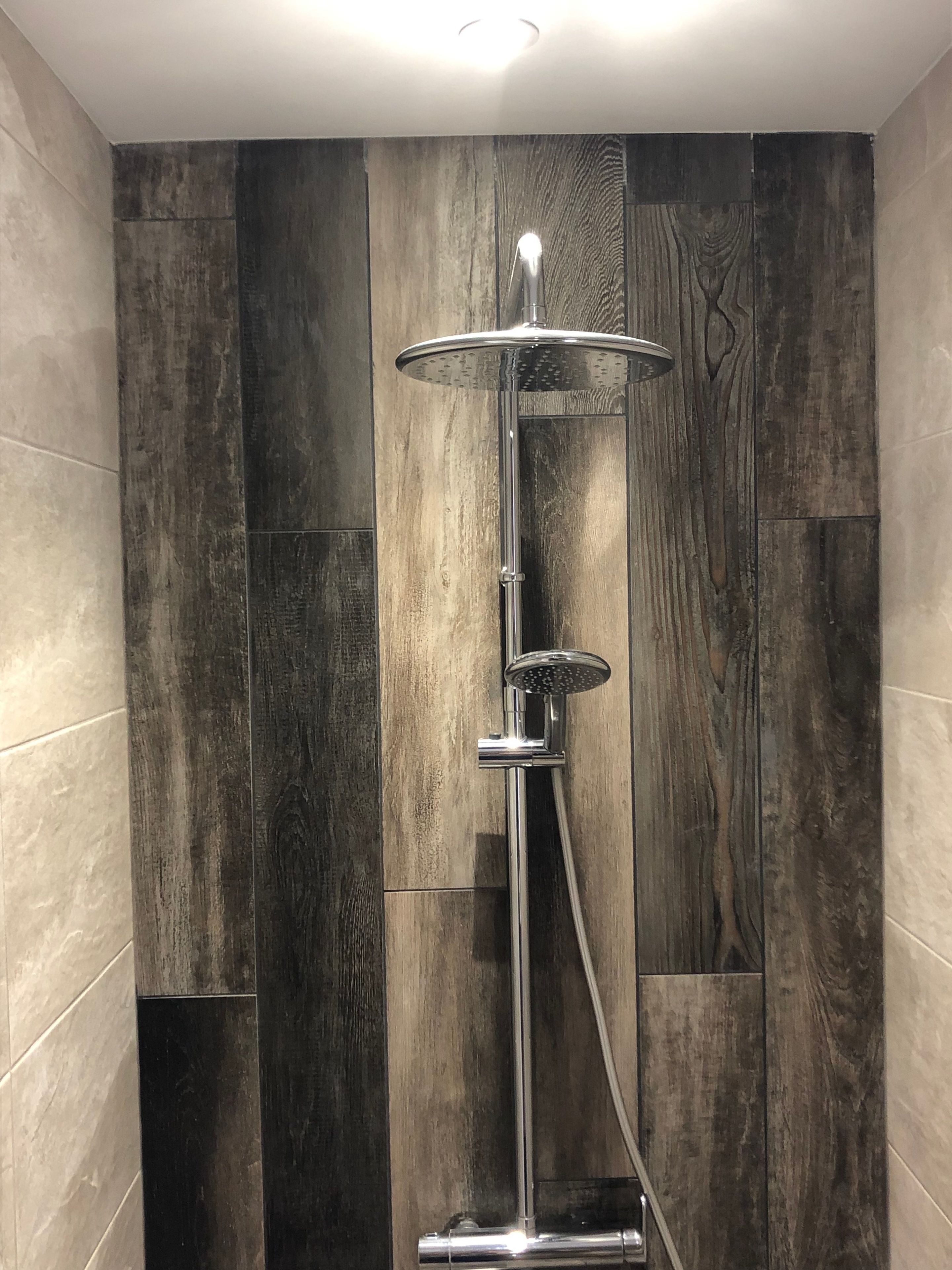 Standard Villa | Bathroom | Free toiletries, hair dryer, towels, shampoo