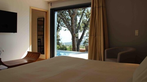 Les Hauts de Porto Vecchio