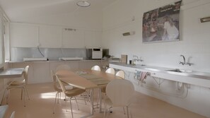 Familjerestaurang