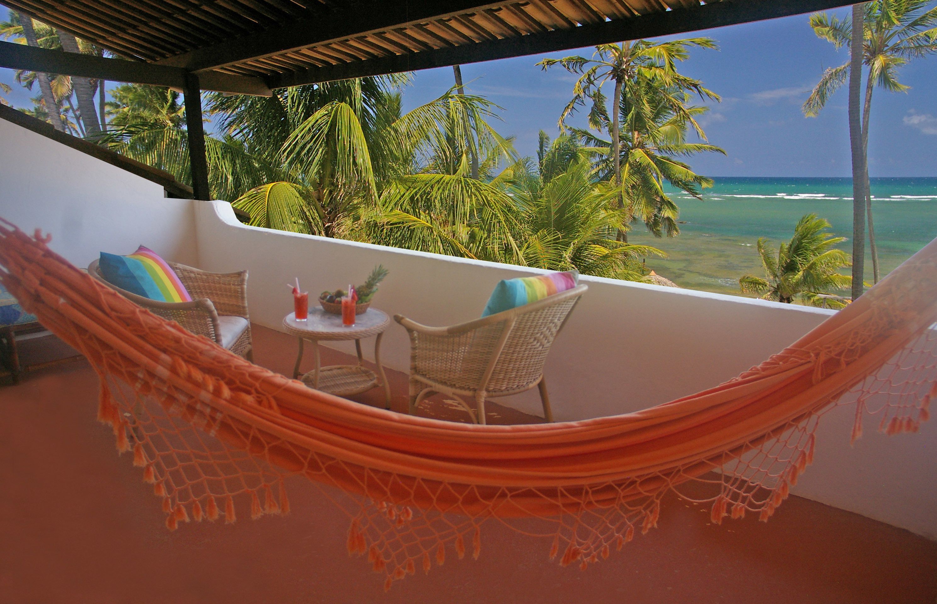 Photo - Porto da Lua