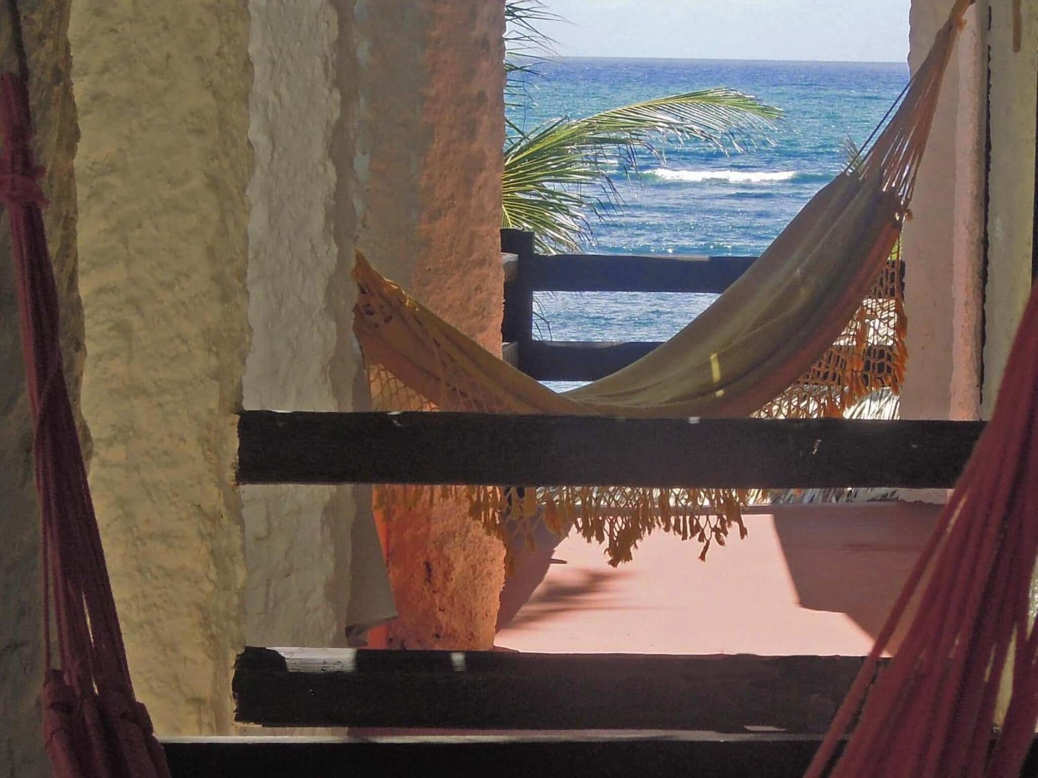 Foto - Porto da Lua Boutique Hotel