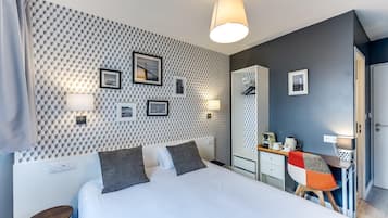 Ameublement personnalisé, bureau