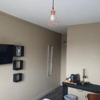 Servicios de la habitación