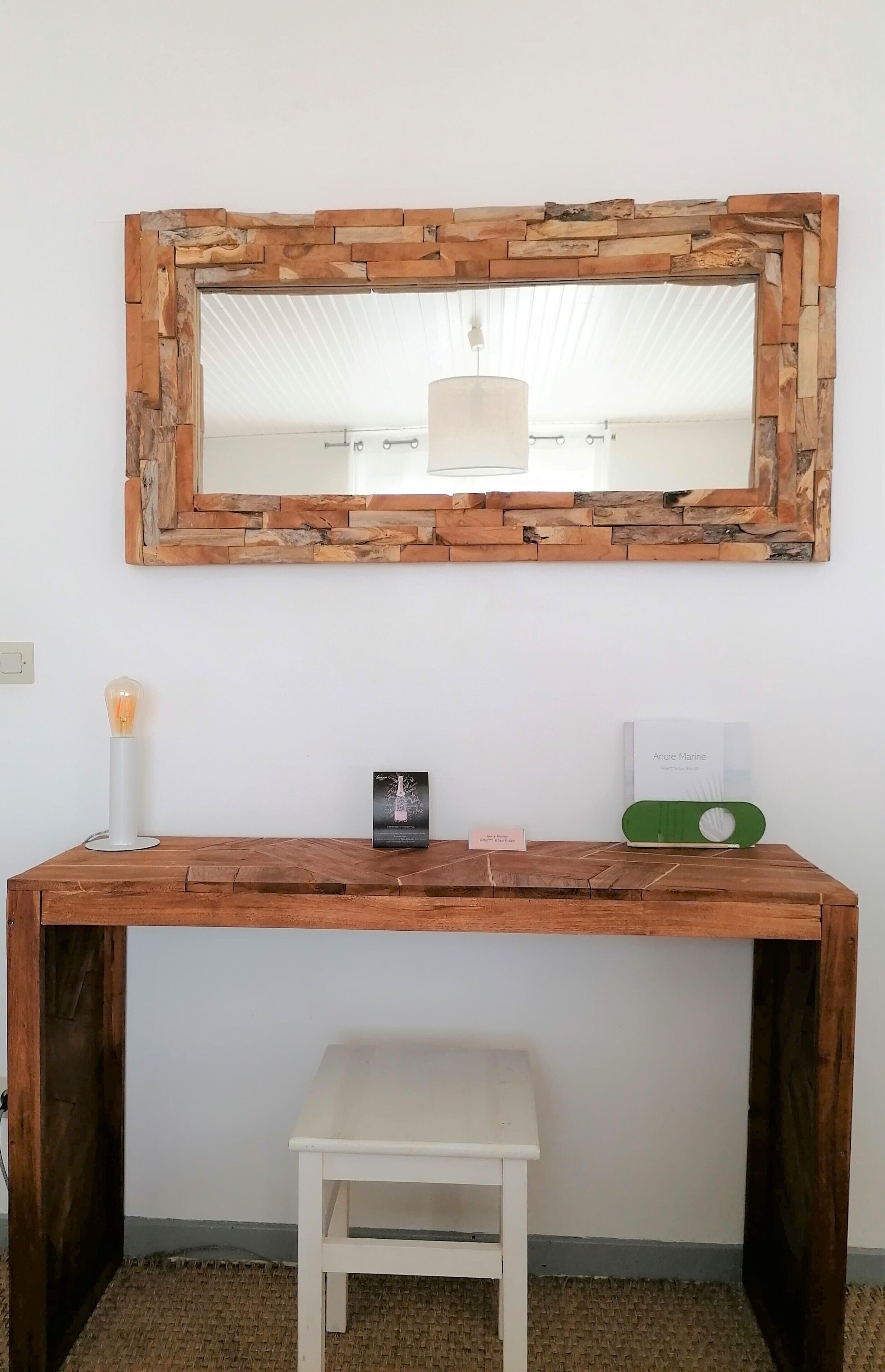 comfort double room, terrace, garden view | 1 bedroom, premium bedding, in-room safe, individually decorated