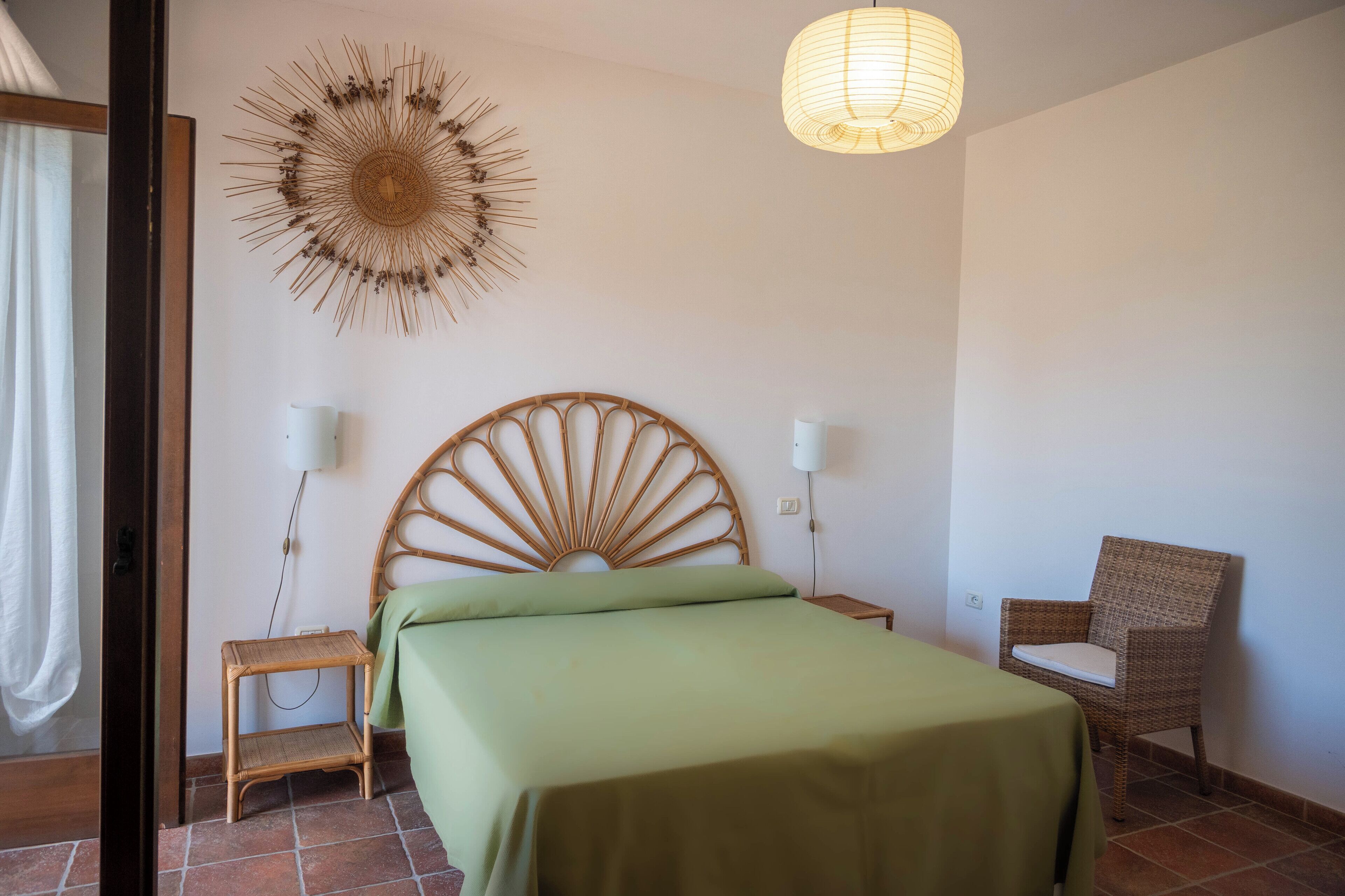 Minibar, Zimmersafe, Verdunkelungsvorhänge, kostenloses WLAN