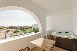 Servei de restauració a l'aire lliure