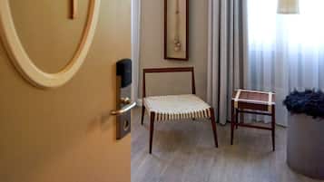 Suite Junior