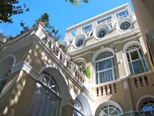 Rendez-Vous Hotel Buenos Aires