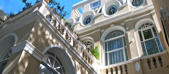 Rendez-Vous Hotel Buenos Aires