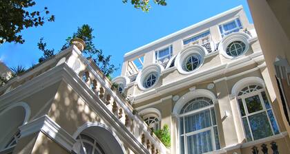 Rendez-Vous Hotel Buenos Aires