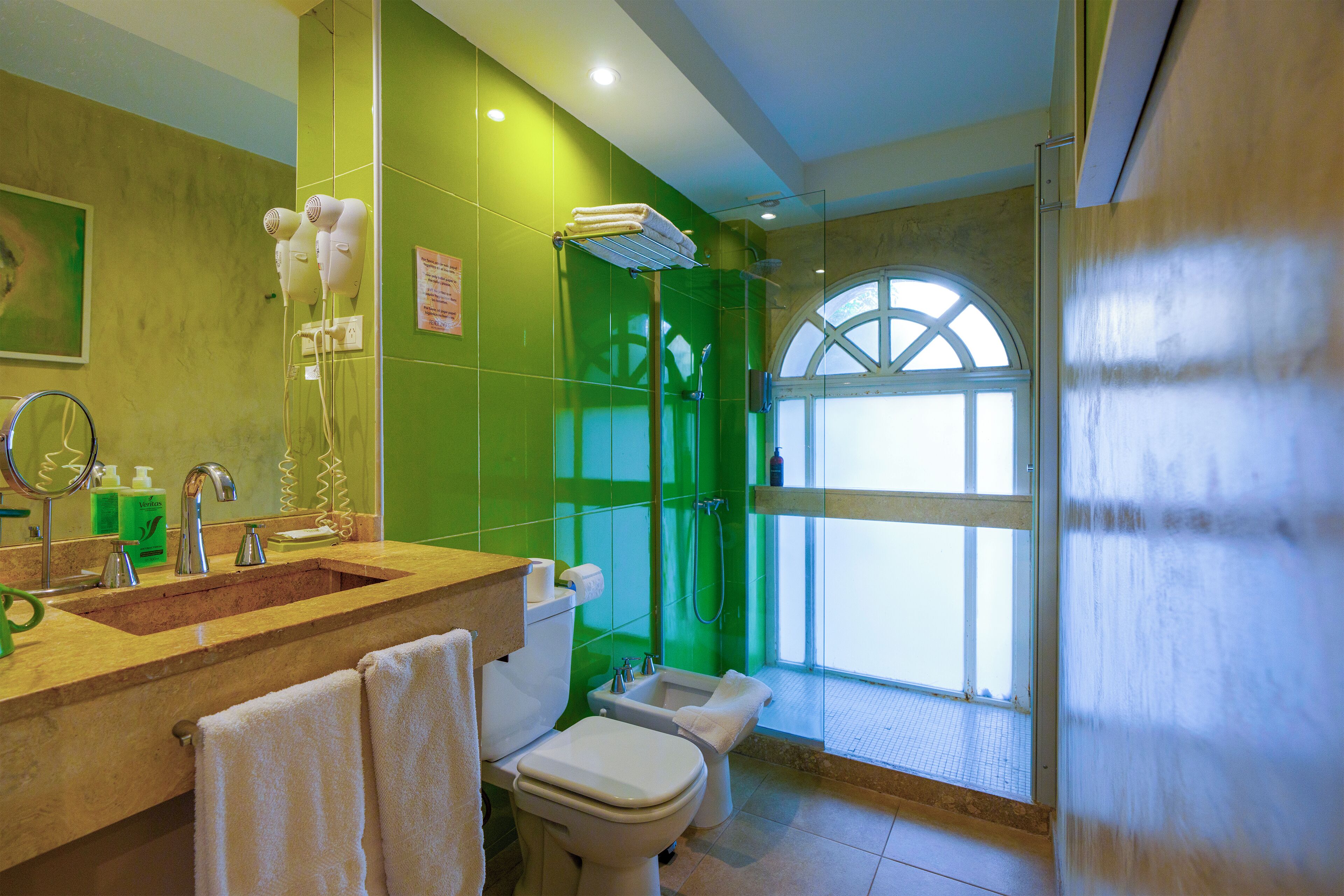 Foto - Rendez Vous Hotel Buenos Aires