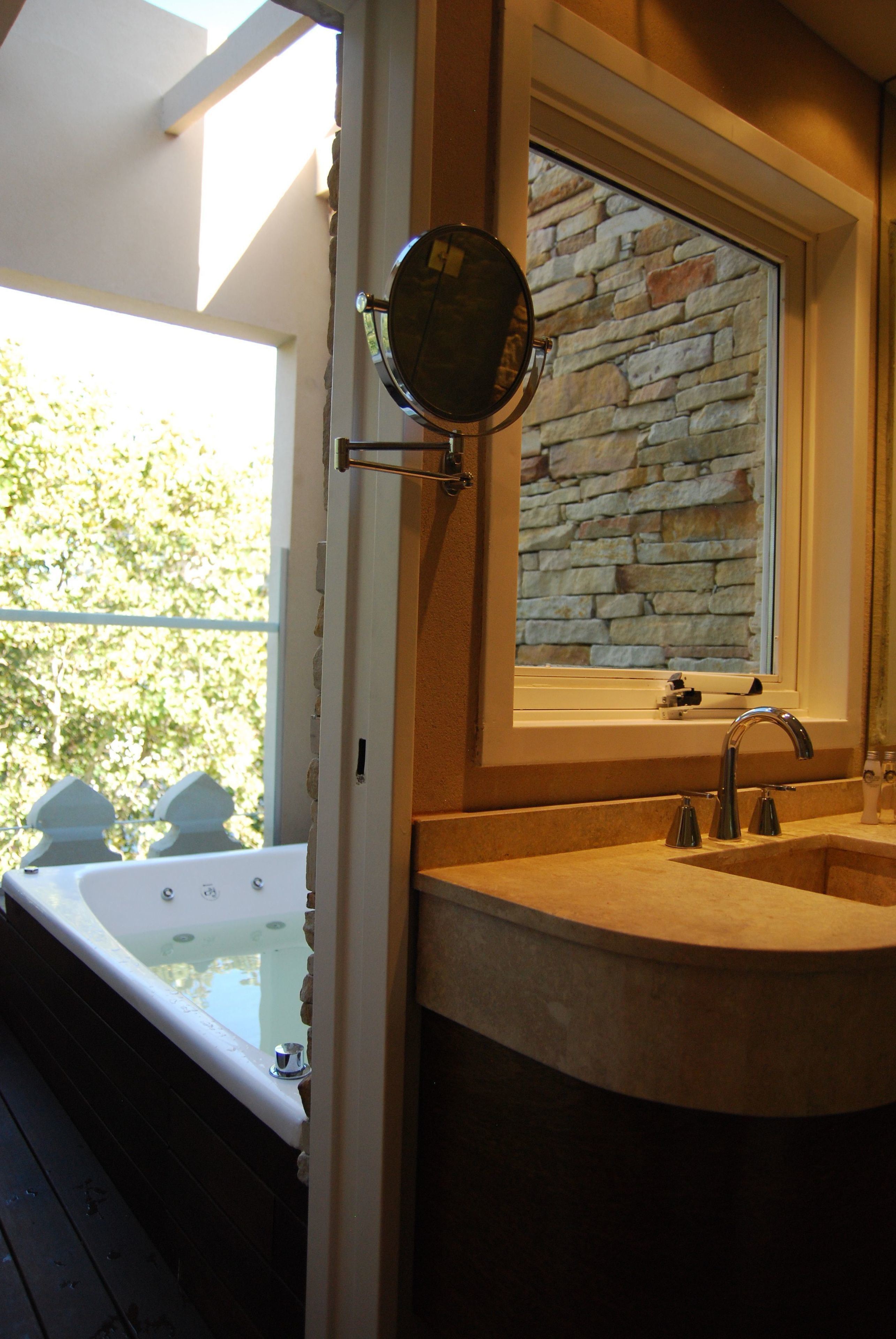 Foto - Rendez Vous Hotel Buenos Aires