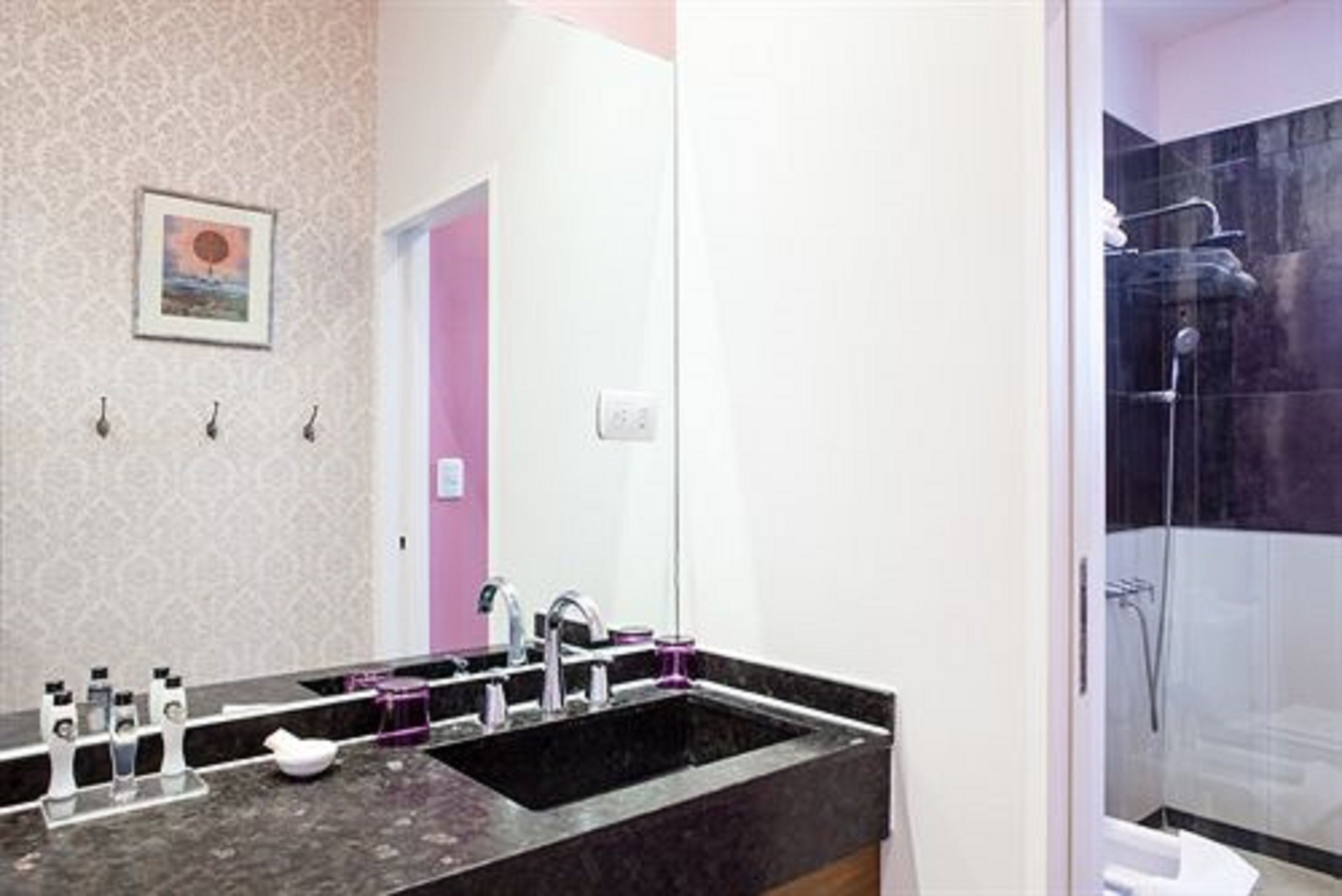 Foto - Rendez Vous Hotel Buenos Aires